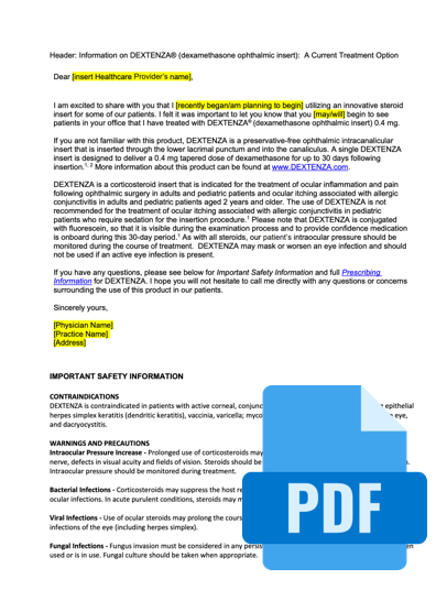 Digital Version Thumbnail