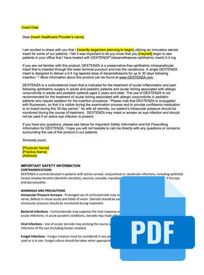 Print Version Thumbnail