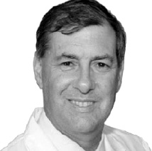 Eric D. Donnenfeld, MD