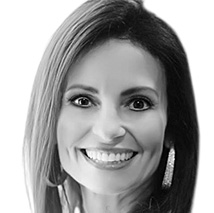Alice T. Epitropoulos, MD